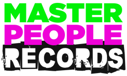Master People Records